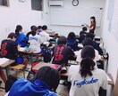 中学生の勉強の悩み、塾教室長が力になります 頑張れない時でも、「続けられる勉強」を一緒に整えます！ イメージ2