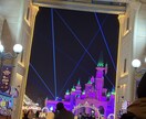 ウズベキスタンサマルカンドで現地調査いたします 現地在住の日本人がホテルやレストランの下調べのお手伝い！ イメージ3