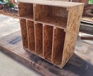 賃貸住宅でも出来る、DIYテクニック教えます ★1級建築士が部屋にノーダメージで出来るDIYをコーチング イメージ10