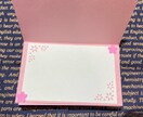 現役の珠算講師が進級の為のアドバイスを行います 全国大会への参加実績を持つ珠算講師です イメージ1