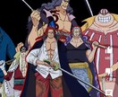 何でも高校生があなたのお話をききます 何でも相談してください！！！！ イメージ1