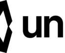 Unityを使ったゲーム開発のサポートをします ゲーム開発に困っている方に　アプリ開発、コンテスト入賞経験 イメージ1