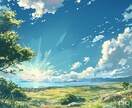 彼があなたに会いたくなる“復縁の鍵”✶˚視ます 復縁の扉を開く、彼の心が動く大切な鍵✧*をリーディング イメージ7