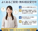 実績千件超！助成金・法改正対応の就業規則を作ります 最短3日納品・修正無制限！行政書士・社労士が労務リスクを予防 イメージ5