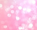 愛と美のアチューメントであなたの魅力を開花します 自分を愛し情熱を目醒めさせる！ イメージ2