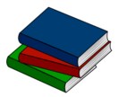 読書感想文の作成をサポートします 大変な夏休みの宿題のお手伝いをします イメージ1