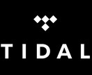 あなたの音楽を世界中に宣伝拡散します 【TIDAL】2ヶ月間で2-6曲プレイリストに追加されます。 イメージ1