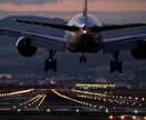 即日納品可能！！写真の画像加工をさせて頂きます いい写真を更に映えるよう、他には主に風景画を加工致します。 イメージ2