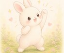 潜在意識を整え、自己肯定感を高めていきます 自己価値に気づき、潜在意識レベルで自己肯定感を高めていきます イメージ1