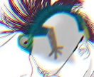 お気に入りの写真や思いでイラストにします イメージやデザインご希望に添えるよう描かせていただきます*. イメージ5