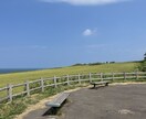 北海道旅行のプラン提案します 札幌在住者が地元の人が通うスポットや話題の場所をお伝えします イメージ5