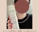 CanvaでSNS投稿・バナー画像をお作りします やさしい雰囲気・シンプルでお洒落なデザインが得意です✨ イメージ3