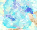カラフルな色味のイラストを描きます 風景☆リアル☆デフォルメまでお好みに仕上げます！ イメージ3