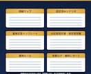 Lステップ×AIで予約から顧客管理まで自動化します 構築後30日の伴走つき。AI応答設計まで対応します イメージ8