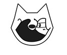 あなたと一緒に納得のいくロゴマークを作成します あなたの想いをのせたロゴマークを作成させていただきます。 イメージ2