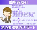 エンドロールをスマホ化！他店より綺麗!?にします BD/DVD→スマホ/当日納品！千円で最新AI画質コスパ最強 イメージ6