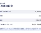 伝わるPowerPoint資料に整えます 構成の見直しから配色・フォントの統一まで丁寧に仕上げます イメージ5