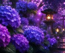 この恋愛が辿る未来と相手の本音を深く月詠霊視します 連絡が来ない・復縁したい・成就させたい・彼の周囲の人との関係 イメージ10