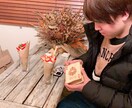 仕事や恋愛。いろんな愚痴を聞きます 知り合いには言えない愚痴。他人なら言いやすいですよね。 イメージ1