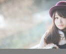 男性限定♥ちょっと話したい時の話し相手になります 何となく寂しい…誰かと繋がりたい…そんな人もお気軽にどうぞ♡ イメージ6