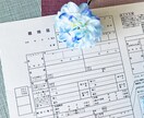 もう限界！苦しい結婚生活を変える方法を伝えます 朝起きてカーテンを開けるだけで幸せ♡そんな毎日を手に入れる！ イメージ4