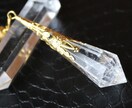 悩みを整理し、より良い未来へ向かう道を共に探します 潜在意識を映すタロットの力を借りた寄添い型リーディングです★ イメージ5