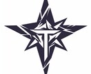 採用経験ありの私がロゴデザインを作成します 皆さんが作ってほしいものを私が作ります！ イメージ7