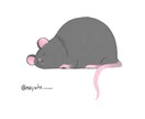 ペットや動物のアイコンorヘッダー制作します あなたのSNSをお洒落にさせて下さい！ イメージ5
