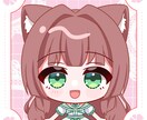 理由なしでOK。ただ話したい方へ。安心して話せます 一人で抱えず、気を使わずにあなたのペースでゆっくり話せます。 イメージ1