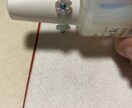 貴方の心の中をすっきりします 貴方の心の悩みを一緒に解決します！ イメージ1