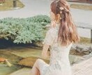 男性限定❤看護師さんと2人きり❤今すぐお電話します 今日も1日お疲れ様☺明日も一緒に頑張ろうね！！ イメージ3