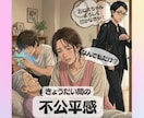 介護の悩みで我慢も限界・・・心が折れる前に支えます 忍耐の放置はキケン、ストレス解放、今すぐ受け止めます✨ イメージ7