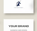 店舗、企業、団体ロゴ作ります 企業、団体ロゴ制作致します！！ イメージ8