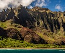 オーラの色であなたの恋愛をリーディングします 彼の気持ちが知りたい復縁できる？私はどのように変わればいい？ イメージ8