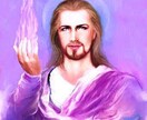 お二人現状カードリーディングとヒーリングいたします ツインとの関係性をカードで展開後ヒーリングします イメージ4