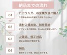 Studioで高品質なオリジナルサイトを制作します プロのデザイナーが魅力伝わるホームページをご提案 イメージ2