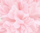 ZOOM背景作成に特化「あなたらしさ」を伝えます ZOOMでも魅力全開！あなたらしい背景 イメージ3