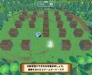 Unityのお悩みを一緒に解決＆資料にまとめます 「動かない」「原因がわからない」そんなお悩みを一緒に解決！ イメージ1