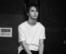 ご自身のプロフィール写真を撮影します 一目引く宣材写真をお手頃価格で提供いたします イメージ4