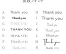 シンプルで高級感のあるアクセサリー台紙お作りします 【横型】しっかりと厚みのあるアクセサリー台紙をセミオーダーで イメージ5