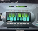 あなたの楽曲をMIX,マスタリングます 最低限に費用を抑え質の高いMIX,マスタリングをします。 イメージ2