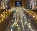 mama♪が頑張りすぎた心のお話、お聞きします 発達障害・不登校育児経験。支援員としても活動中。 イメージ9
