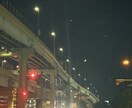 彼の考えていることが知りたい！　私が話を聞きます 悩みたくない！　あなたの心が軽くなる方法とは？ イメージ4