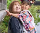 各種撮影、安心してお任せいただけます 今の輝きを写真に。とっておきの1枚を沢山お届けします！ イメージ9