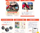 世界観を大切にしたインスタ画像つくります お得すぎ！10枚で5000円！ イメージ4
