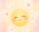 あなたのお話をじっくり丁寧に傾聴します ひとりで悩まないで。夜の静かな時間に、いつでもお聞きします。 イメージ1