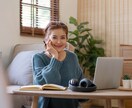 毎日！英語アウトプット強制習慣化をサポートします 「話す・書く」習慣を身につけたい方へ。継続で英語を上達！ イメージ3