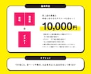 イベントセット！同人誌の表紙＆ポスターを制作します どんなジャンルでも大歓迎！表紙に合わせたポスターも制作します イメージ2