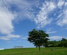 悩みや吐き出せない気持ちを寄り添ってお聴きします 普段、気持ちを溜め込んで吐き出せずにいるあなたへ！おススメ！ イメージ7