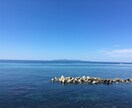 資格試験の受験をサポートします 旅行系の資格について、疑問にお答えします！ イメージ1